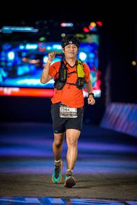 BIB: 
                            <button type="button" onclick="openModal(19567176)" class="btn btn-primary btn-sm float-right btn-popup" data-toggle="modal" data-target=".modal-high-quality">
                        <i class="fas fa-shopping-cart"></i> Add to Cart
                    </button>
                                            <button type="button" onclick="isThisMe(19567176, true)" class="btn btn-success btn-sm float-right btn-popup btn-isme hidden" data-toggle="tooltip" data-placement="bottom" title="นี่คือรูปของคุณใช่ไหม คลิกที่นี่เพื่อเอาเข้าอัลบั้ม">
                        <i class="fas fa-plus"></i> Add to album
                    </button>
                    <button type="button" onclick="isThisMe(19567176, false)" class="btn btn-warning btn-sm float-right btn-popup btn-isnotme hidden">
                        <i class="fas fa-ban"></i> Remove from album
                    </button>